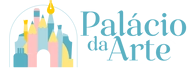 Palácio da Arte