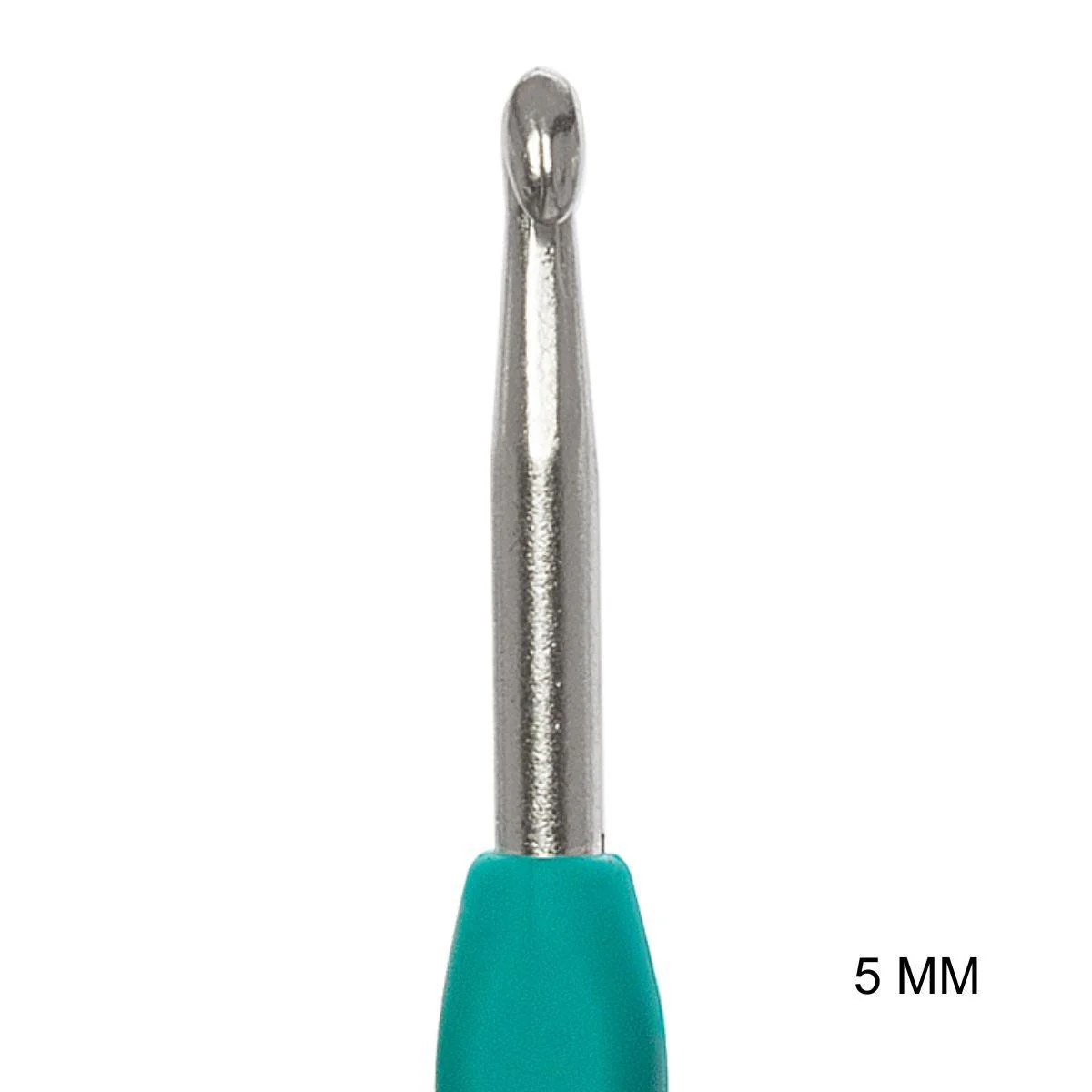 Imagem do produto 10