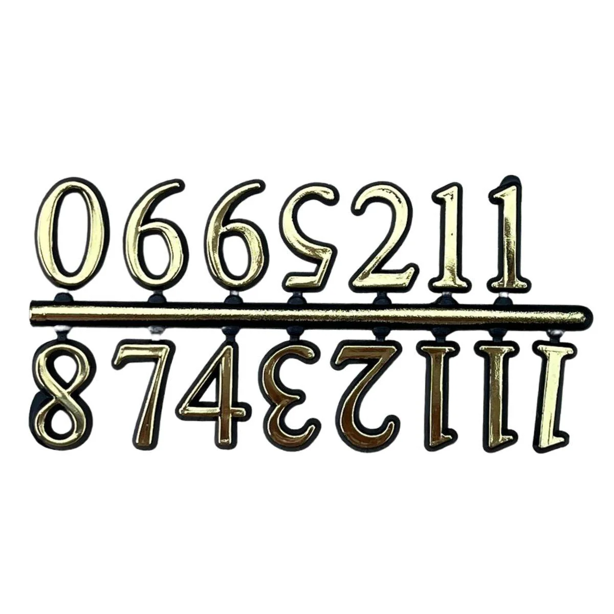 Miniatura 2