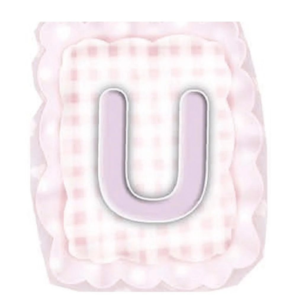 Imagem do produto 1