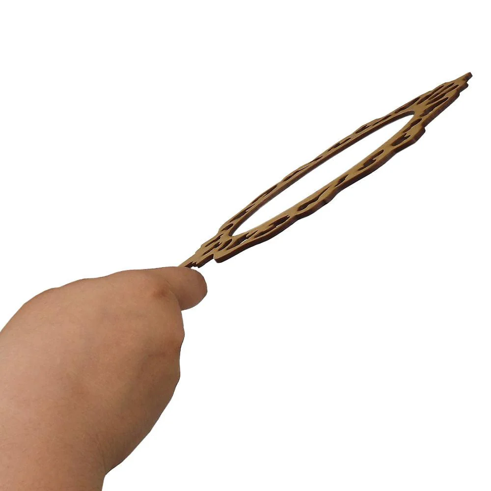 Imagem do produto 2
