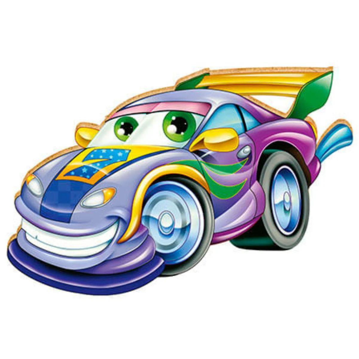 Miniatura 1
