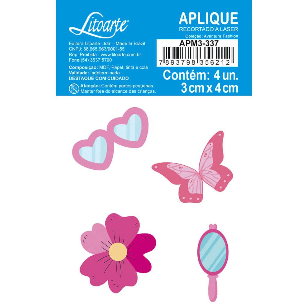Imagem do produto 2