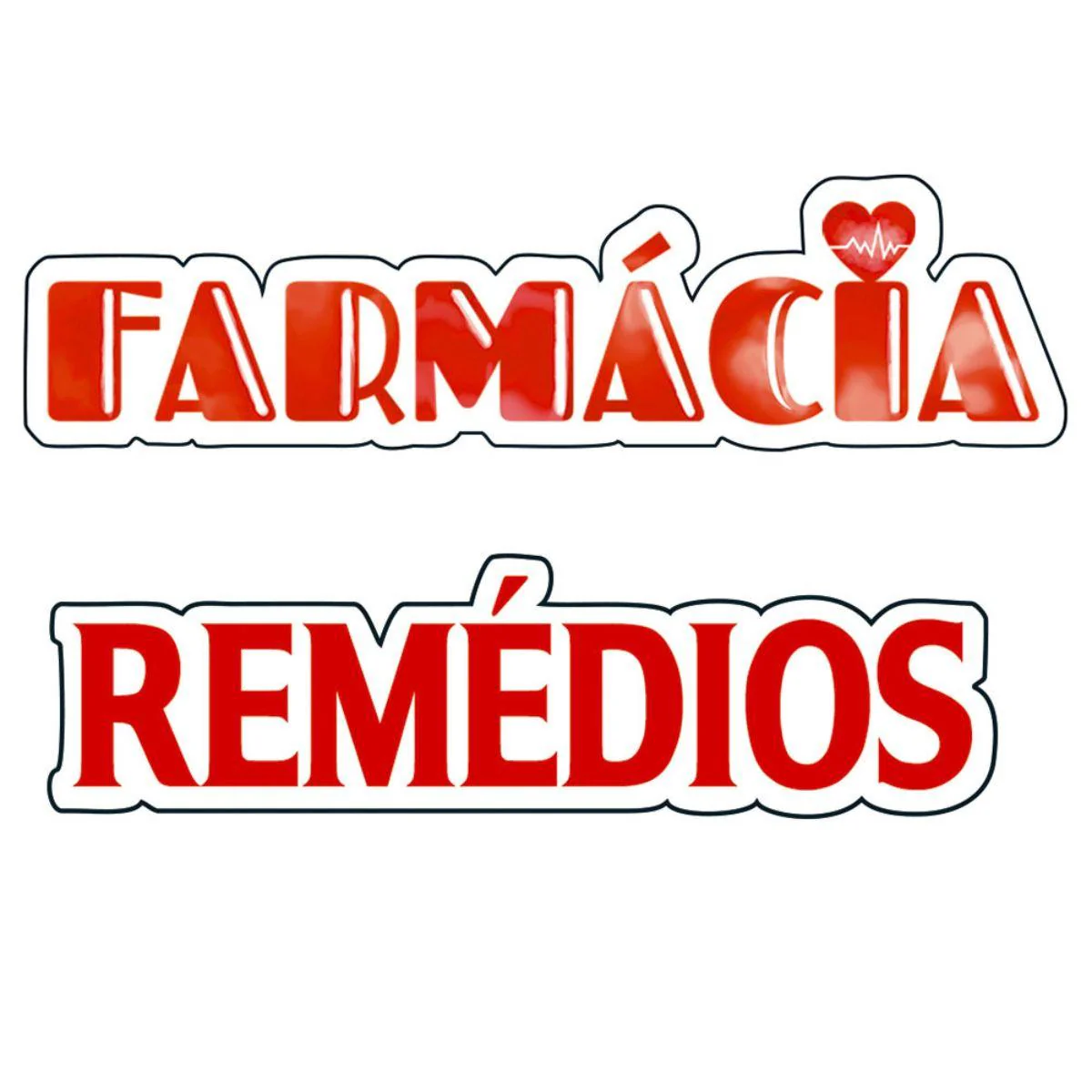 Imagem do produto 1