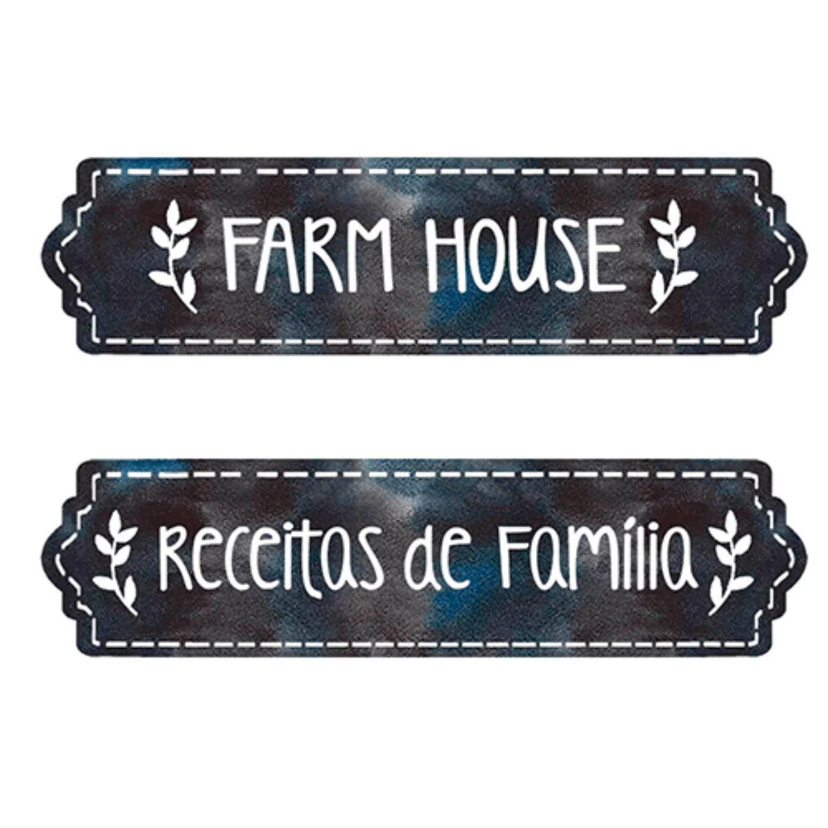 Imagem do produto 1