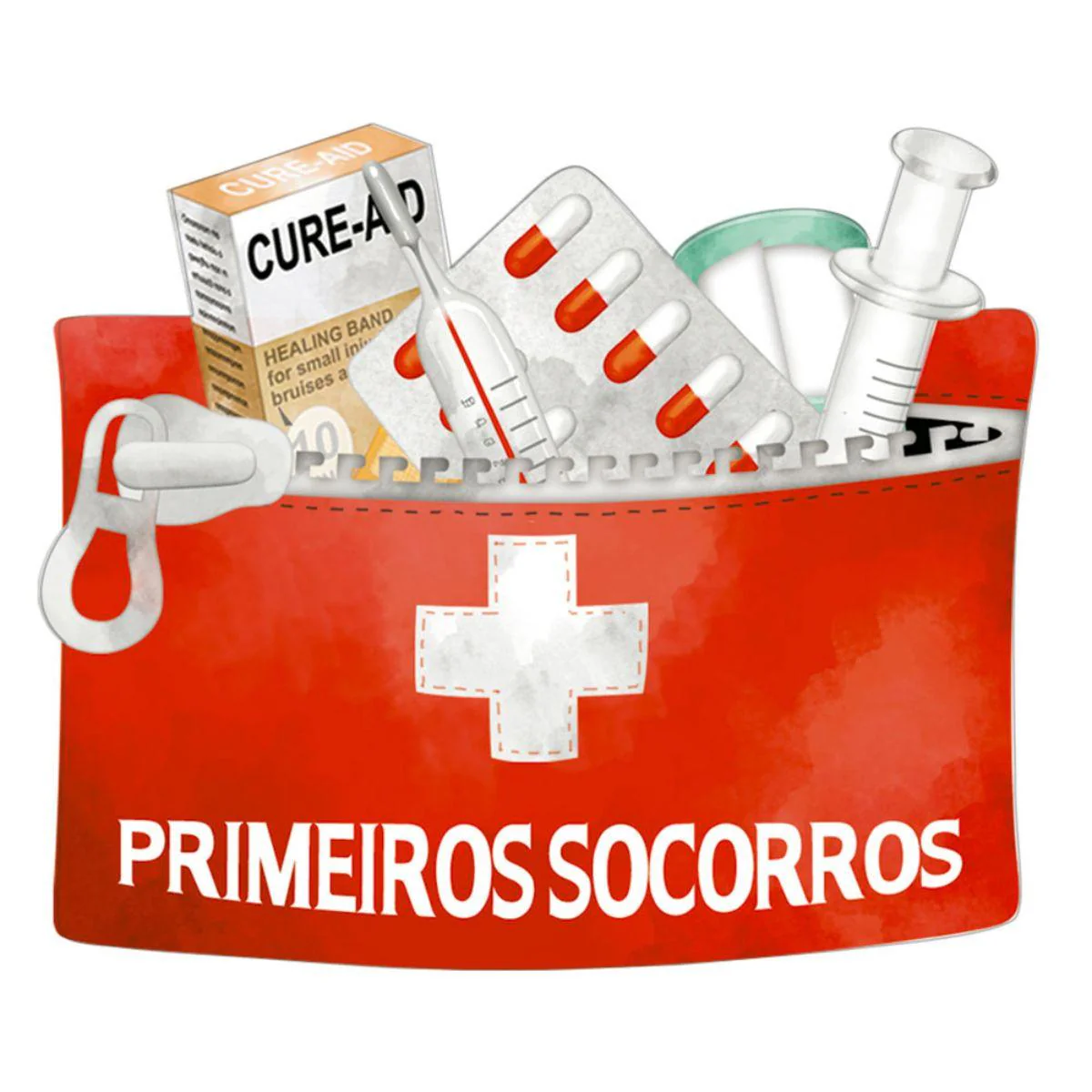 Imagem do produto 1