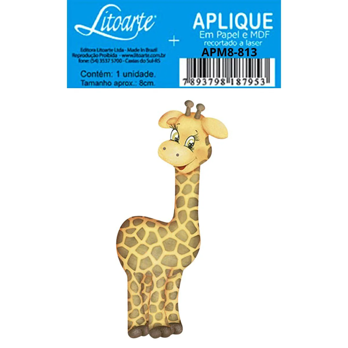 Imagem do produto 2