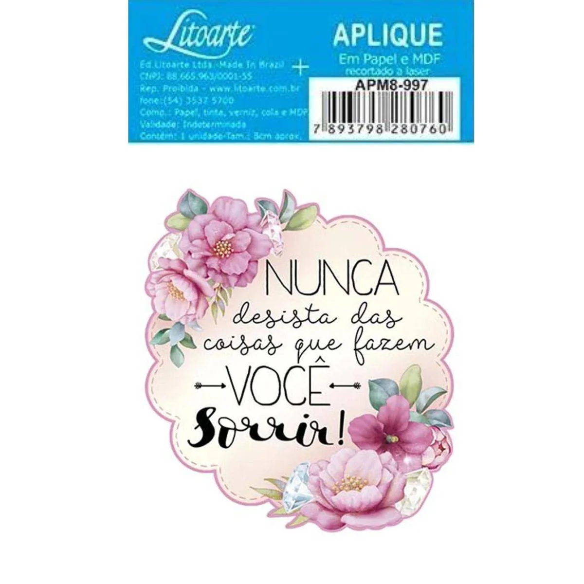 Imagem do produto 2