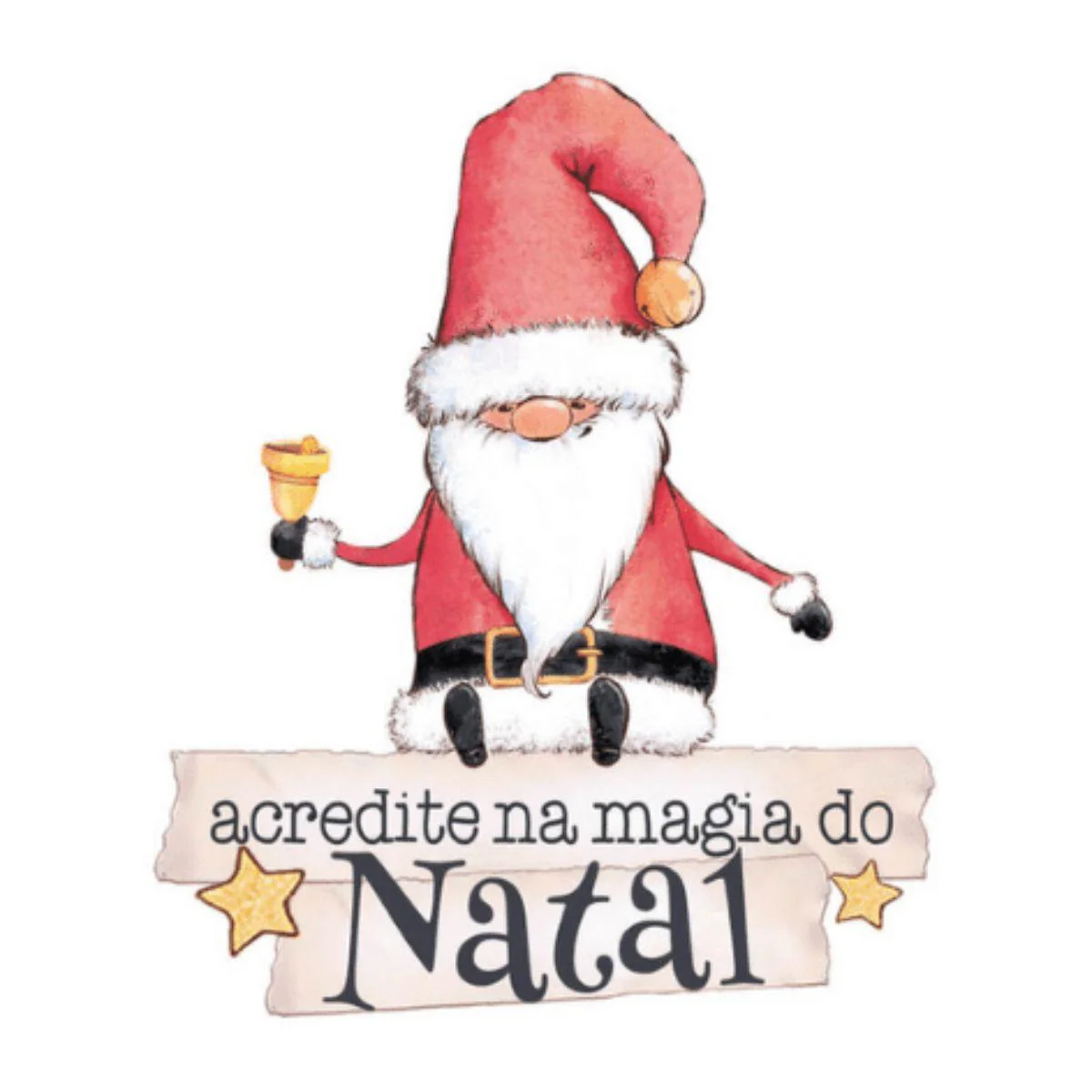 Imagem do produto 1
