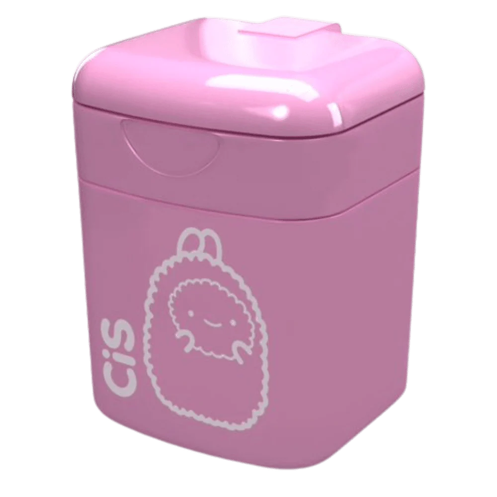 Imagem do produto 4