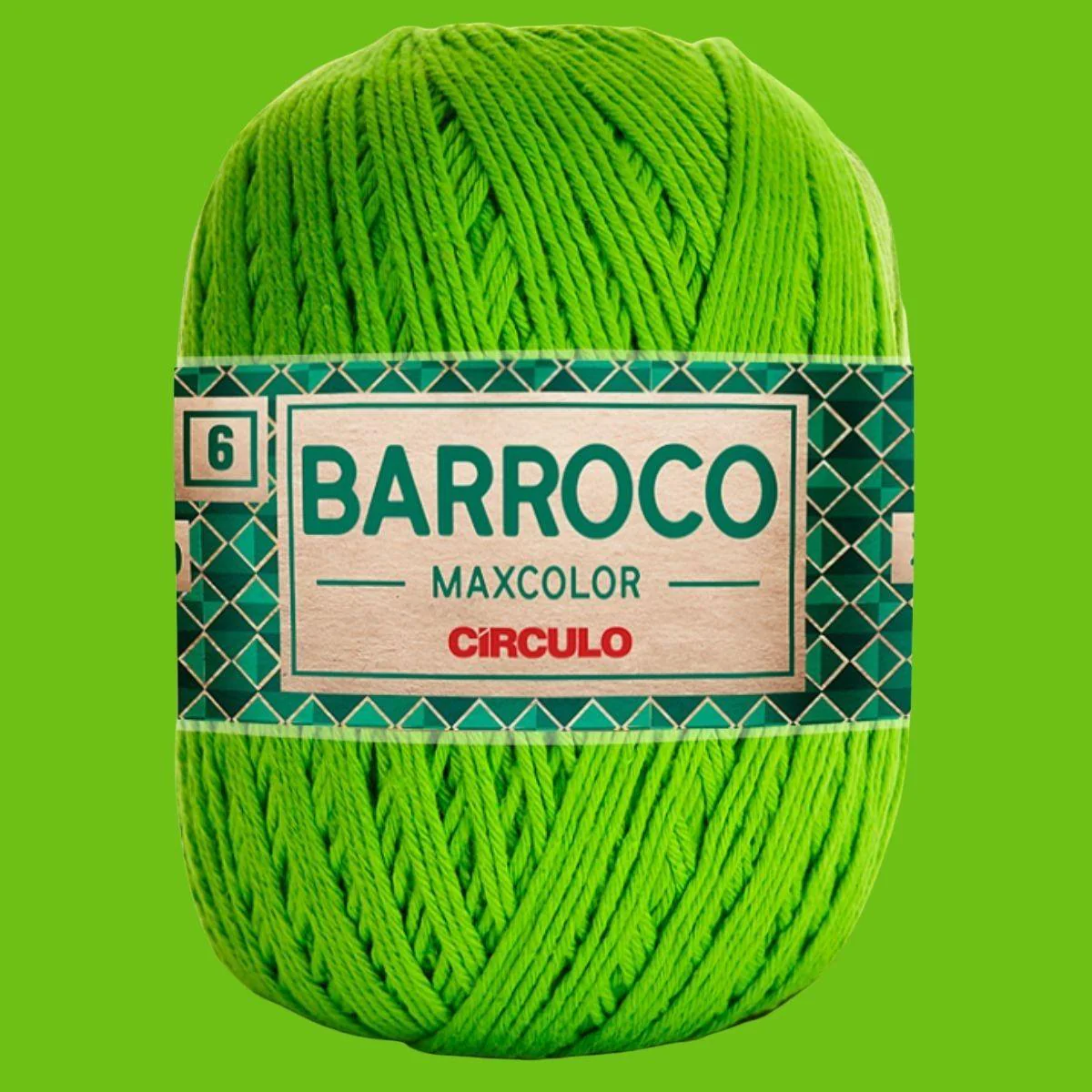 Imagem do produto 26