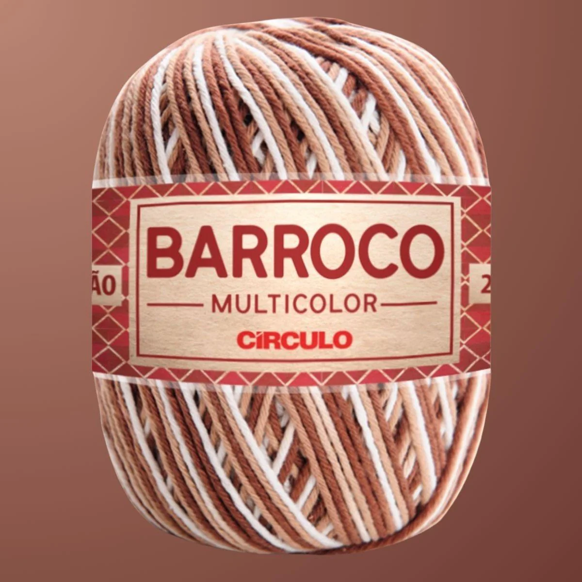 Imagem do produto 16