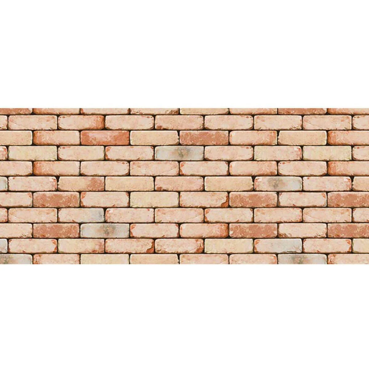 Imagem do produto 1