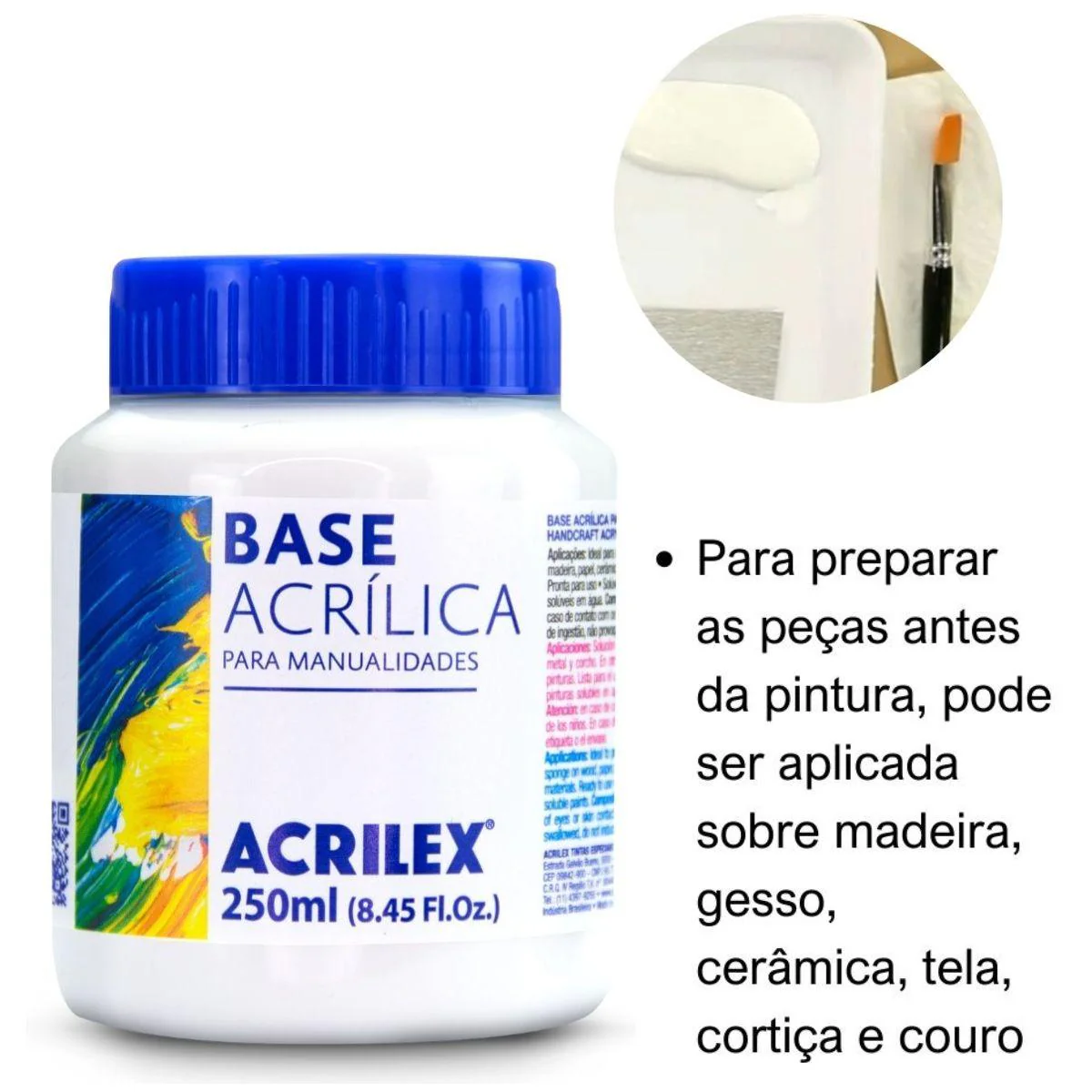 Imagem do produto 2