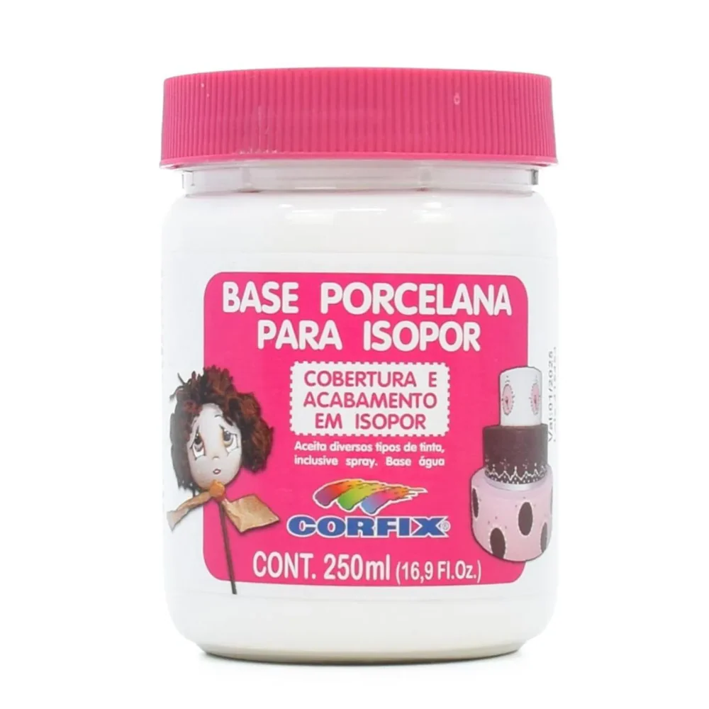 Imagem do produto 1