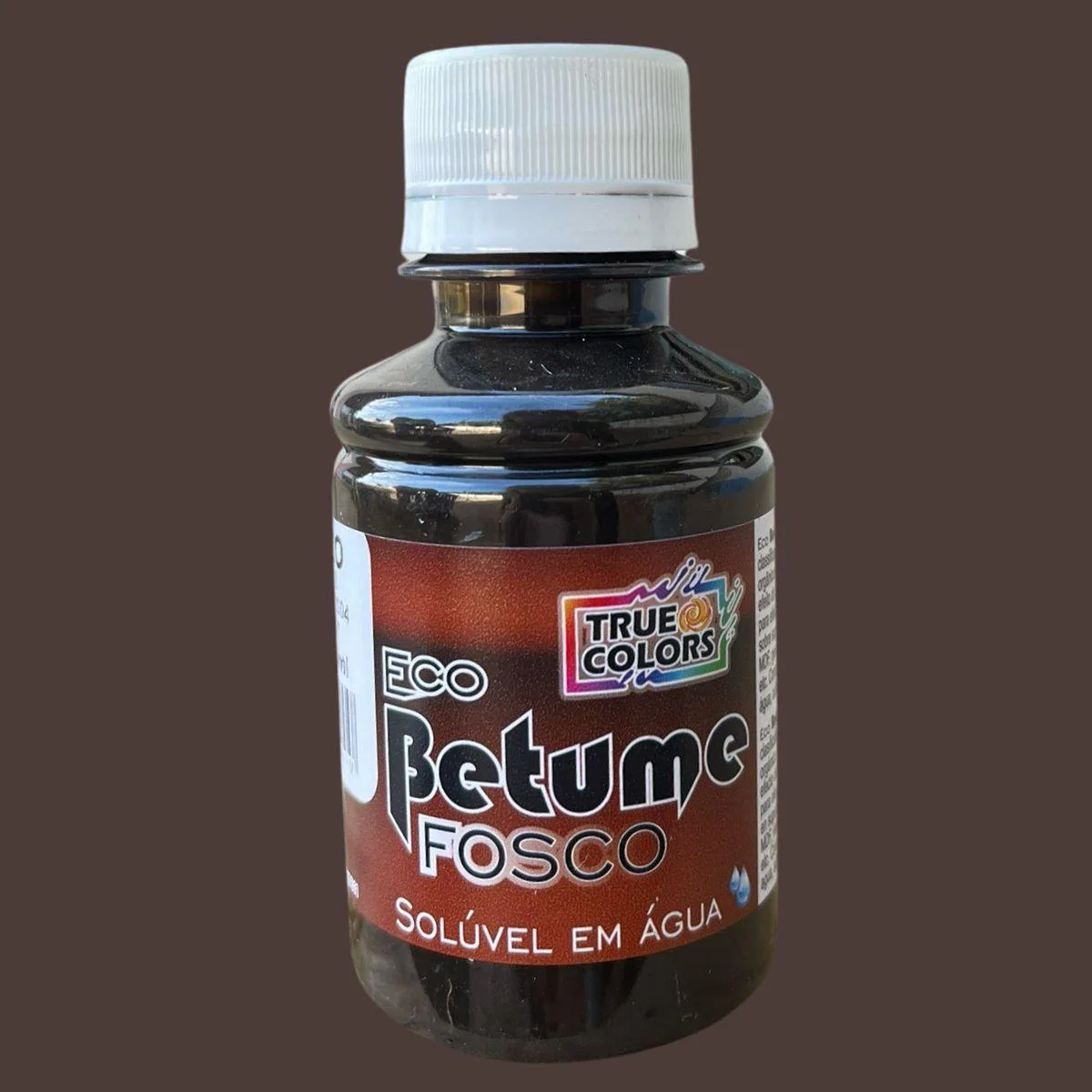 Imagem do produto 3
