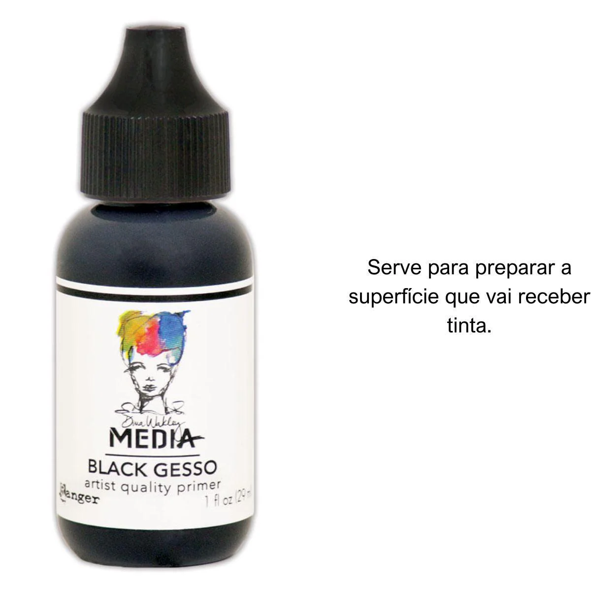 Imagem do produto 2