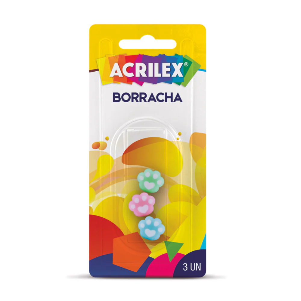 Imagem do produto 1