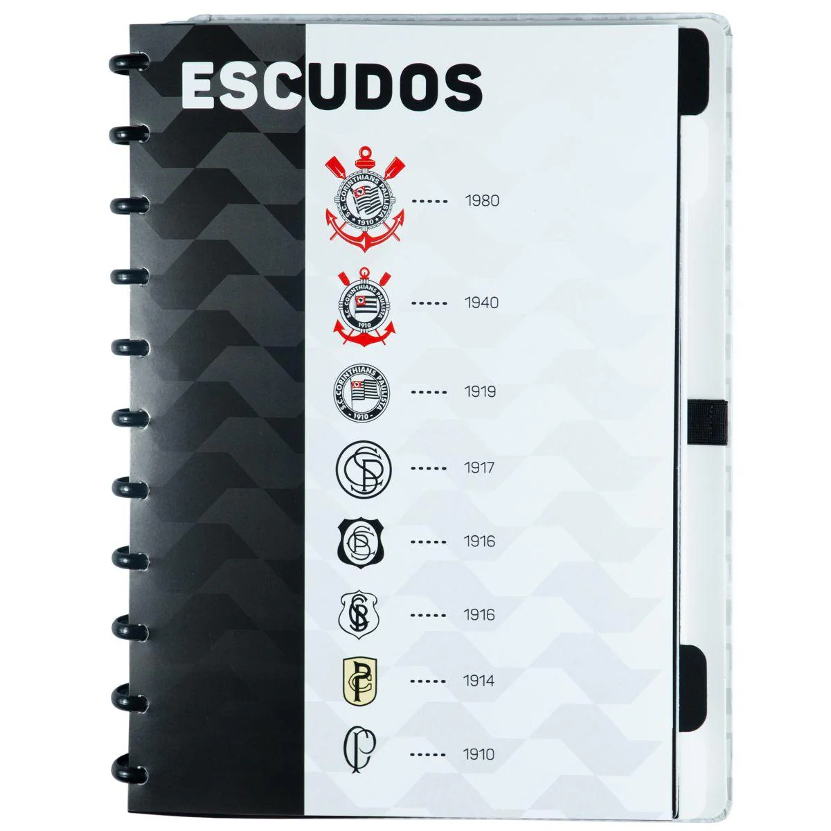 Imagem do produto 3