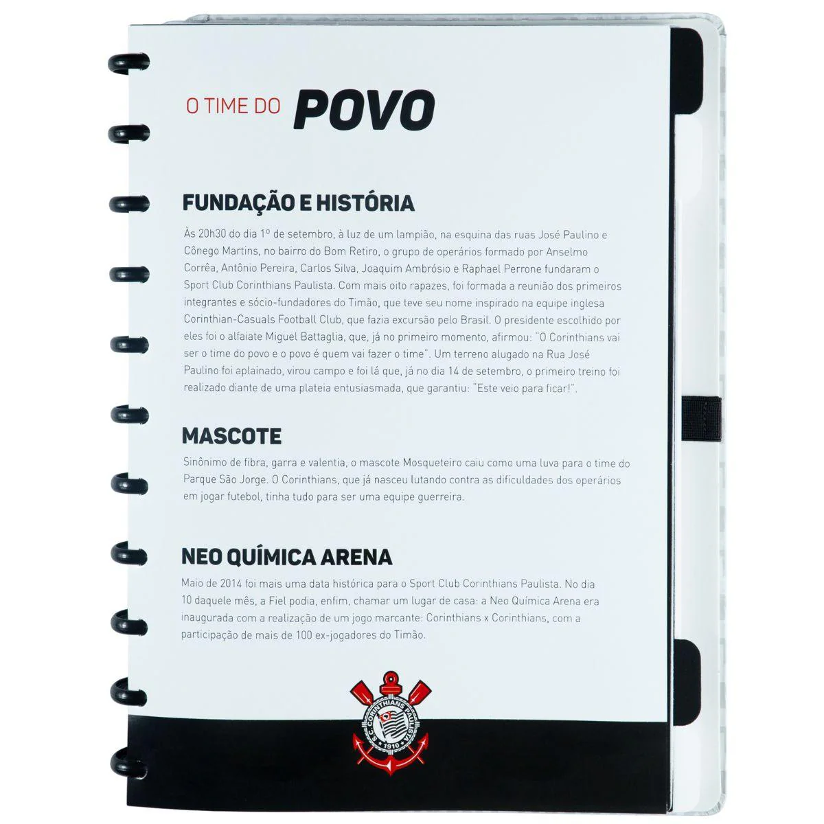 Imagem do produto 5