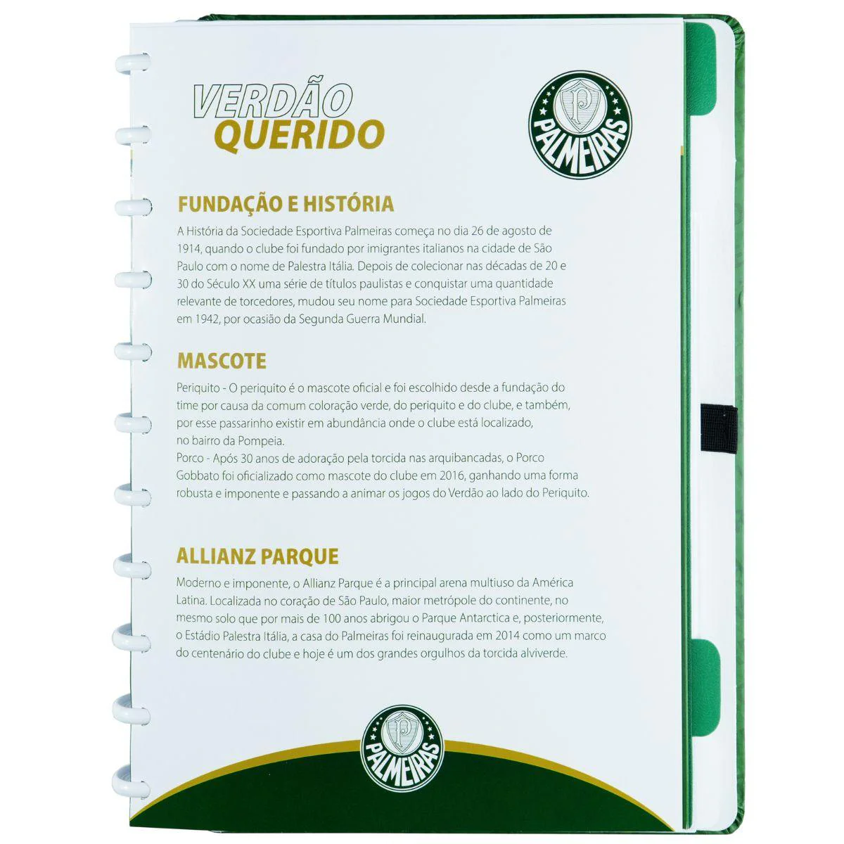 Imagem do produto 5