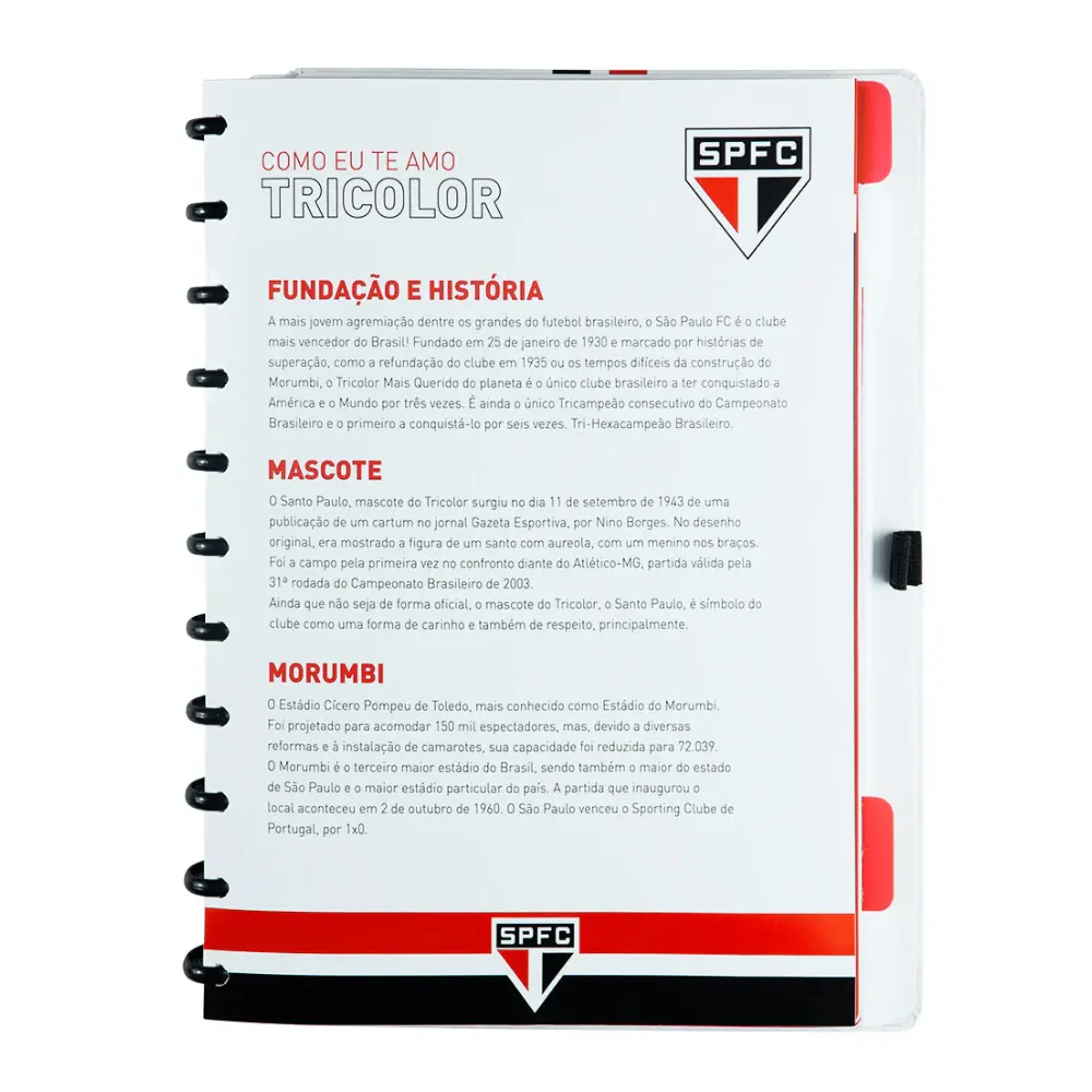 Imagem do produto 4