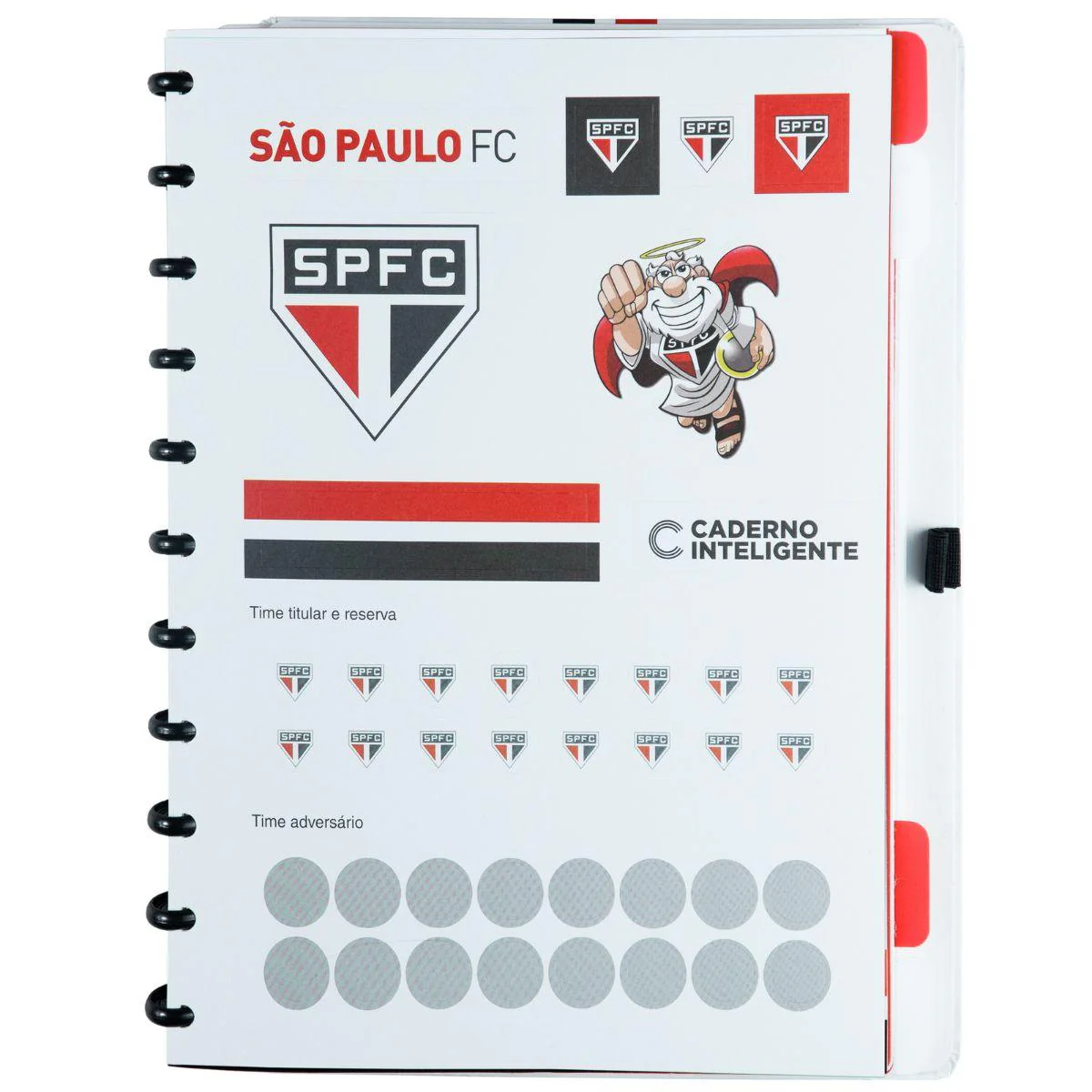 Imagem do produto 2