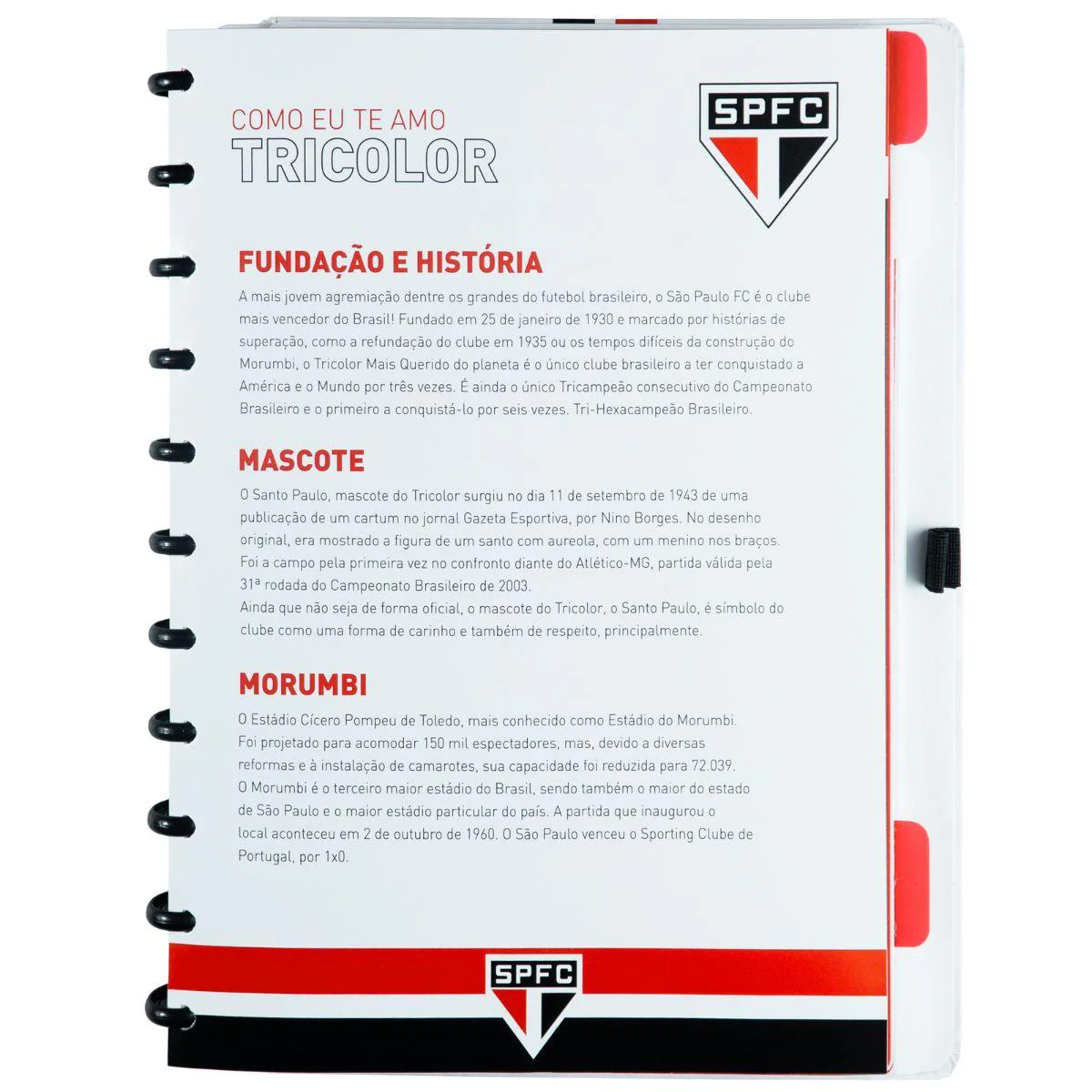 Imagem do produto 4