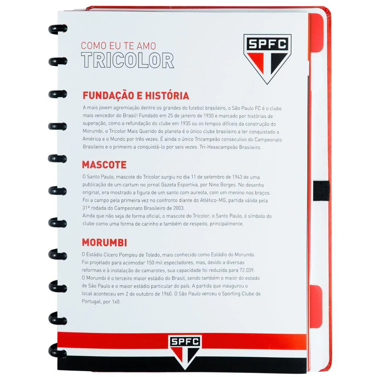 Imagem do produto 2