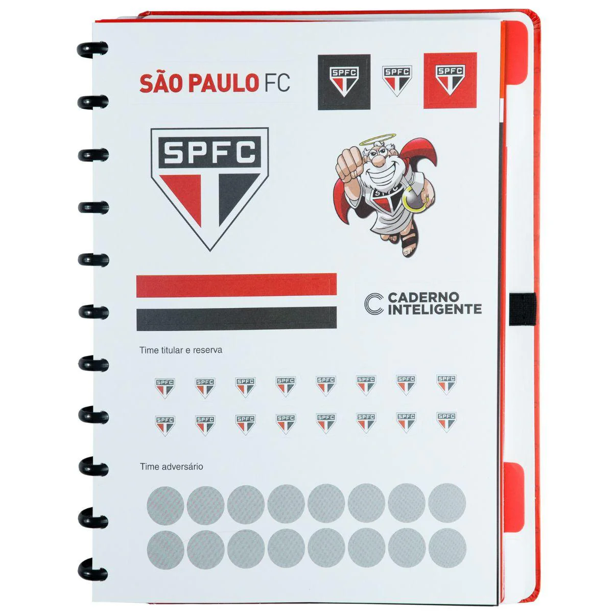 Imagem do produto 4