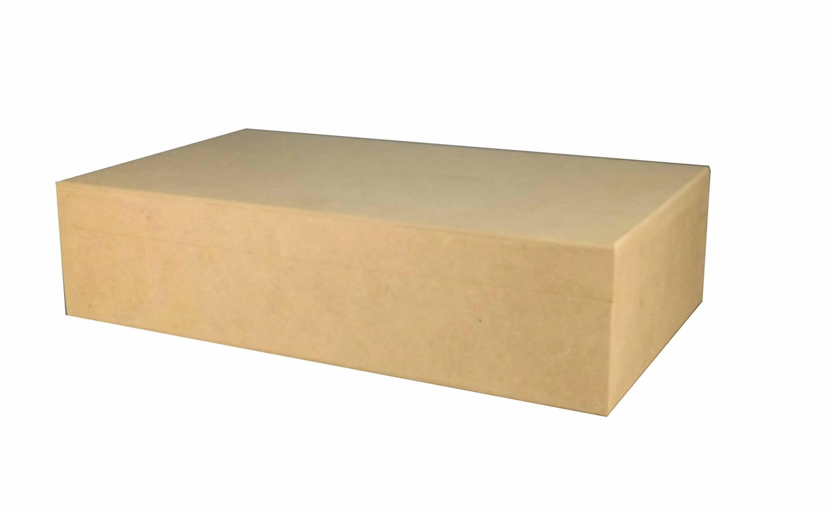 Imagem do produto 3