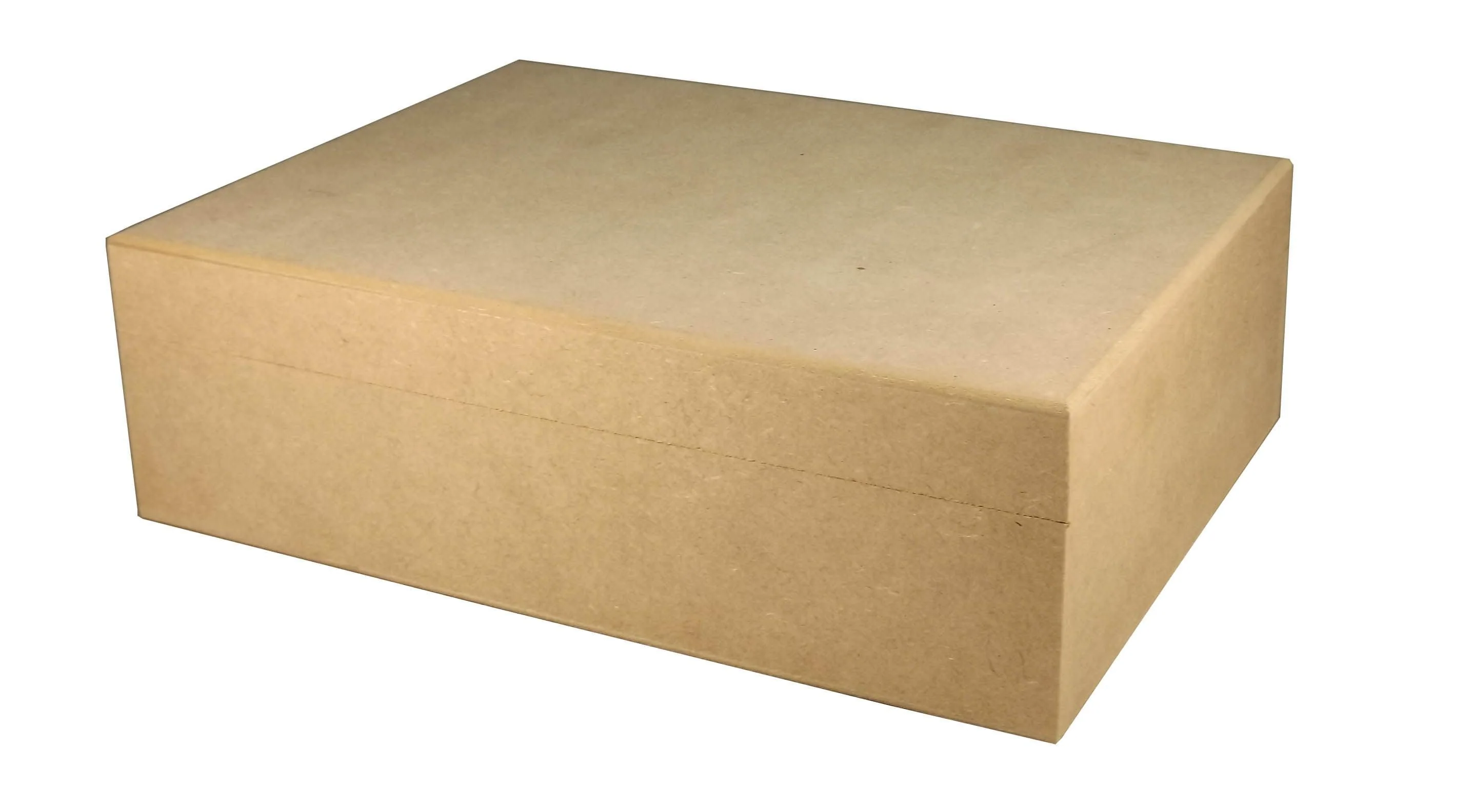 Imagem do produto 3