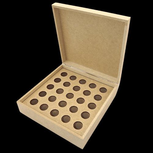 Miniatura 1