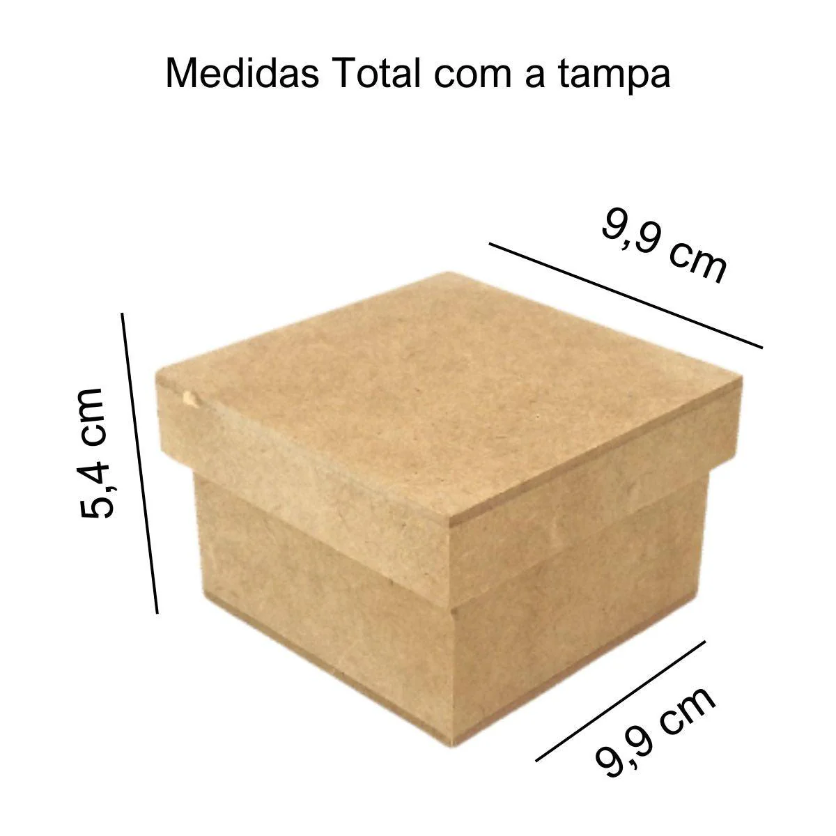 Imagem do produto 6