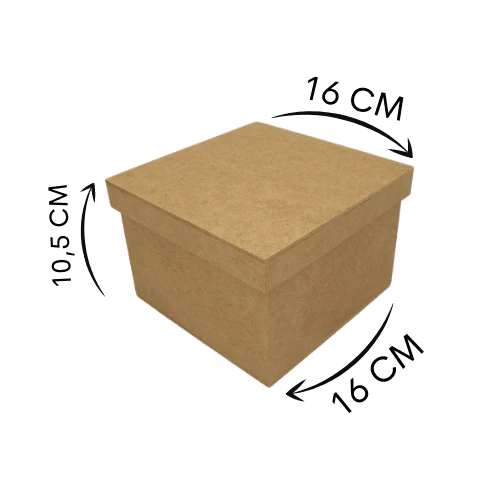 Imagem do produto 3