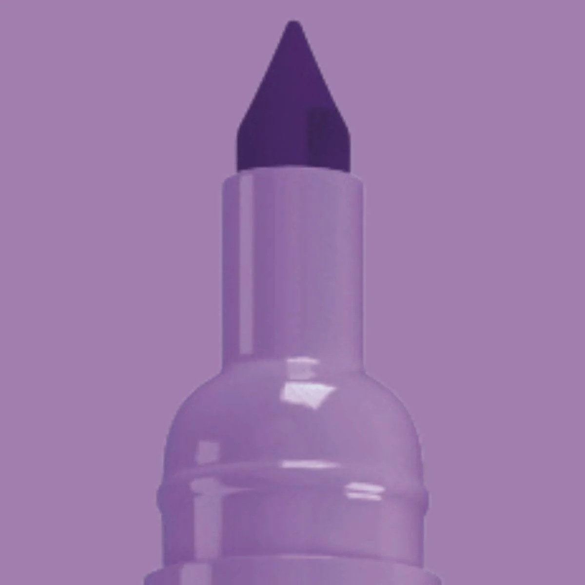 Imagem do produto 6