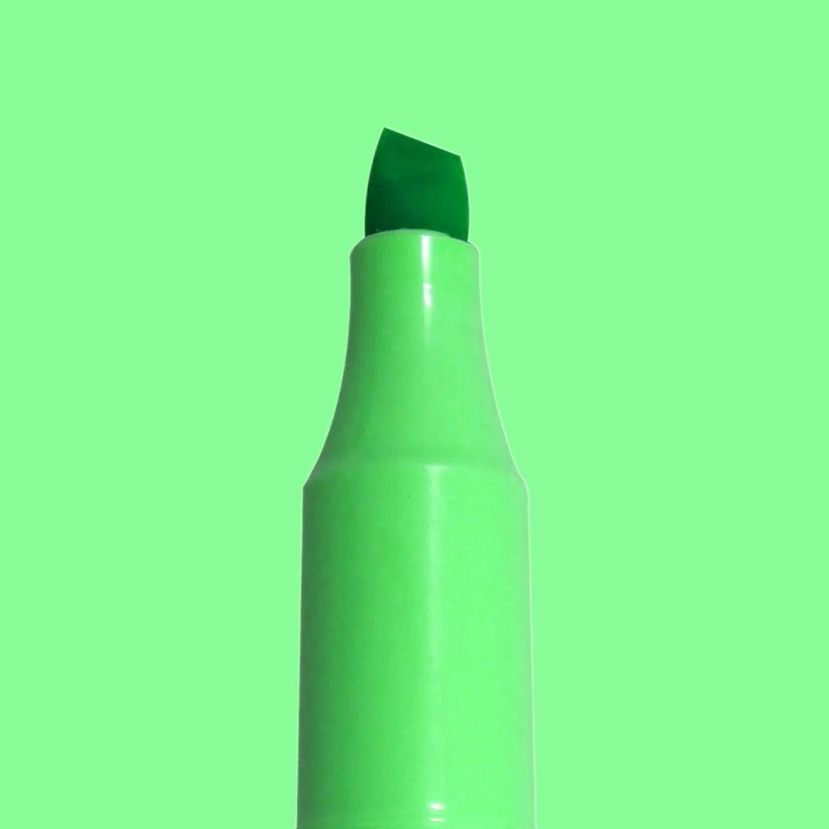 Imagem do produto 7
