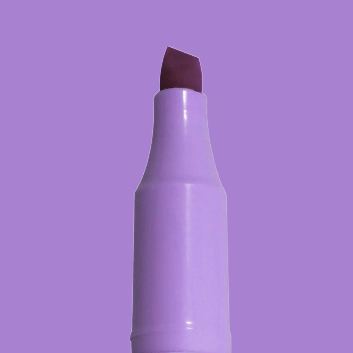 Imagem do produto 8