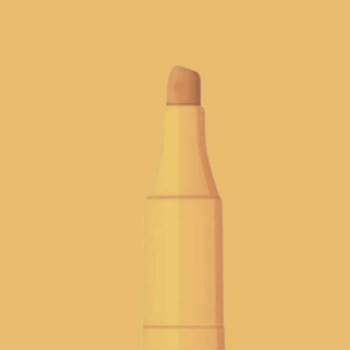 Imagem do produto 9