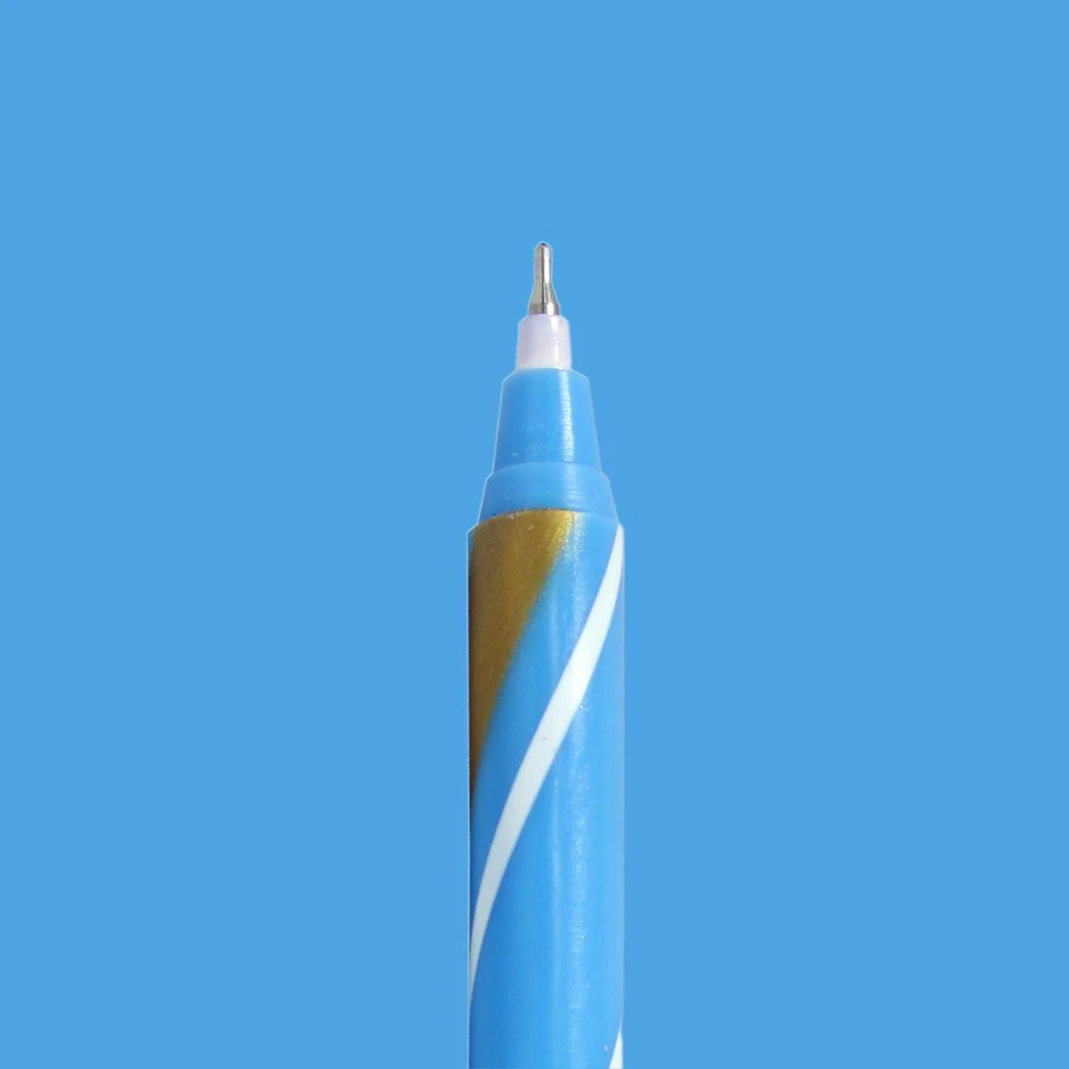Imagem do produto 4