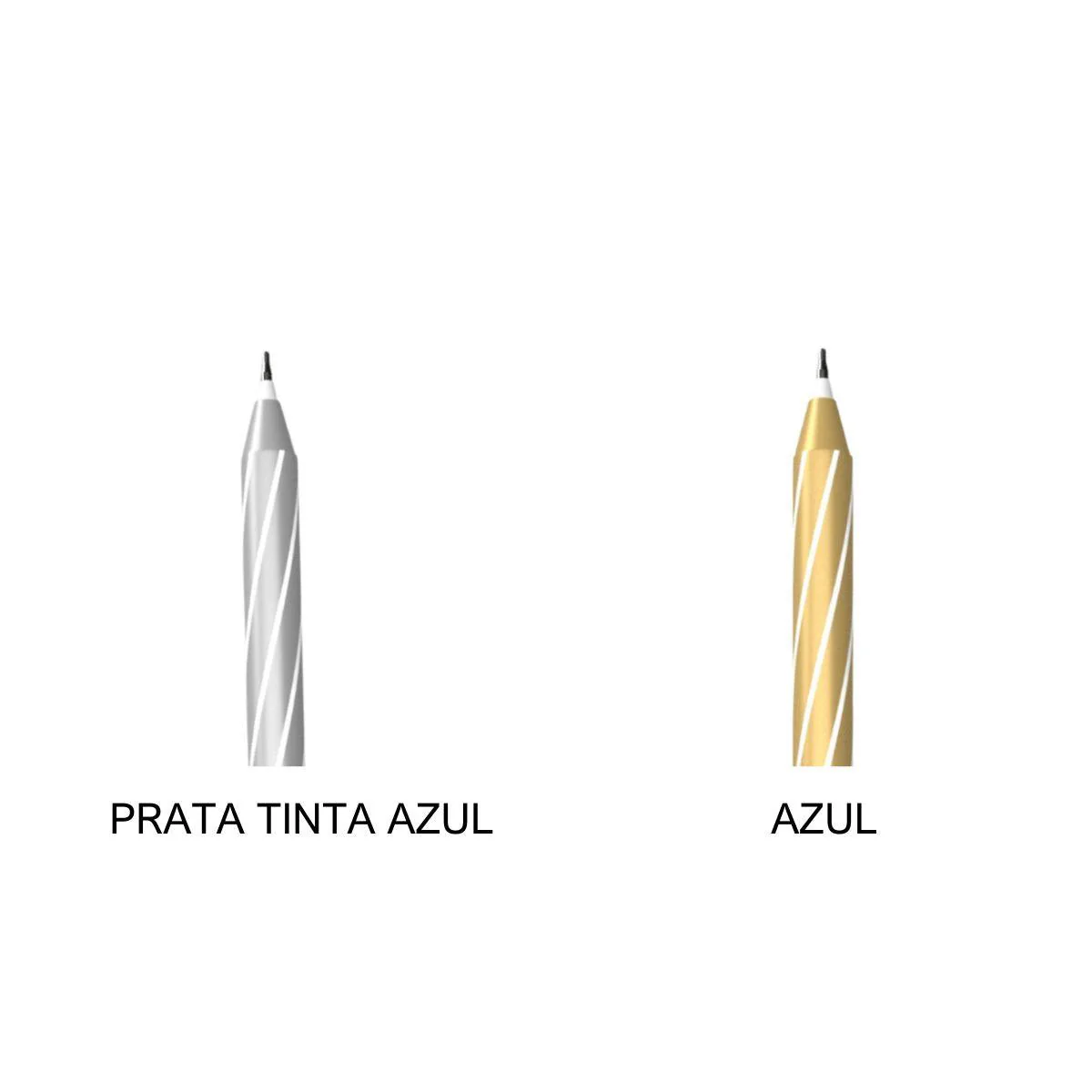 Imagem do produto 2
