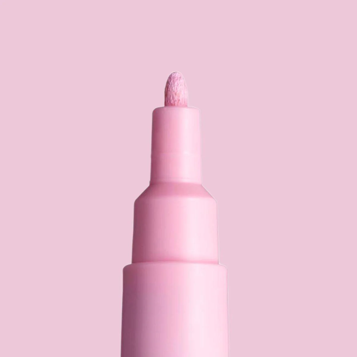 Imagem do produto 25