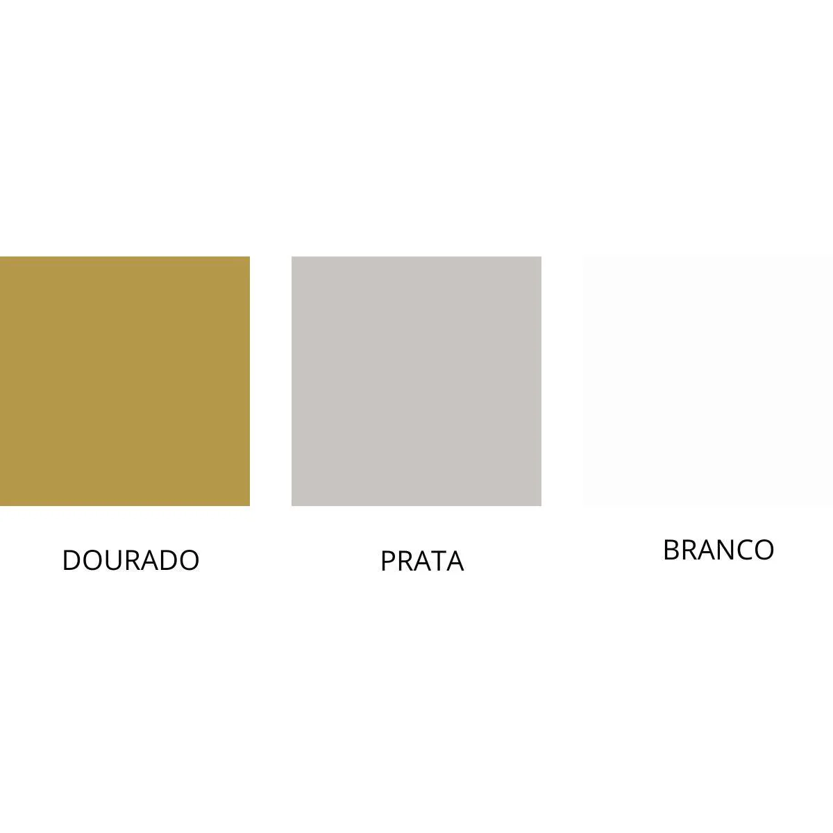 Imagem do produto 2
