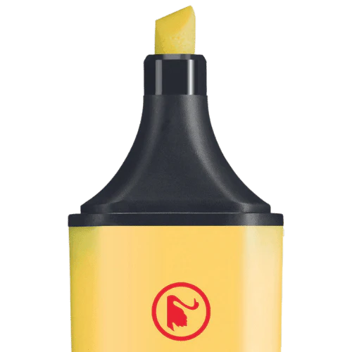 Imagem do produto 7