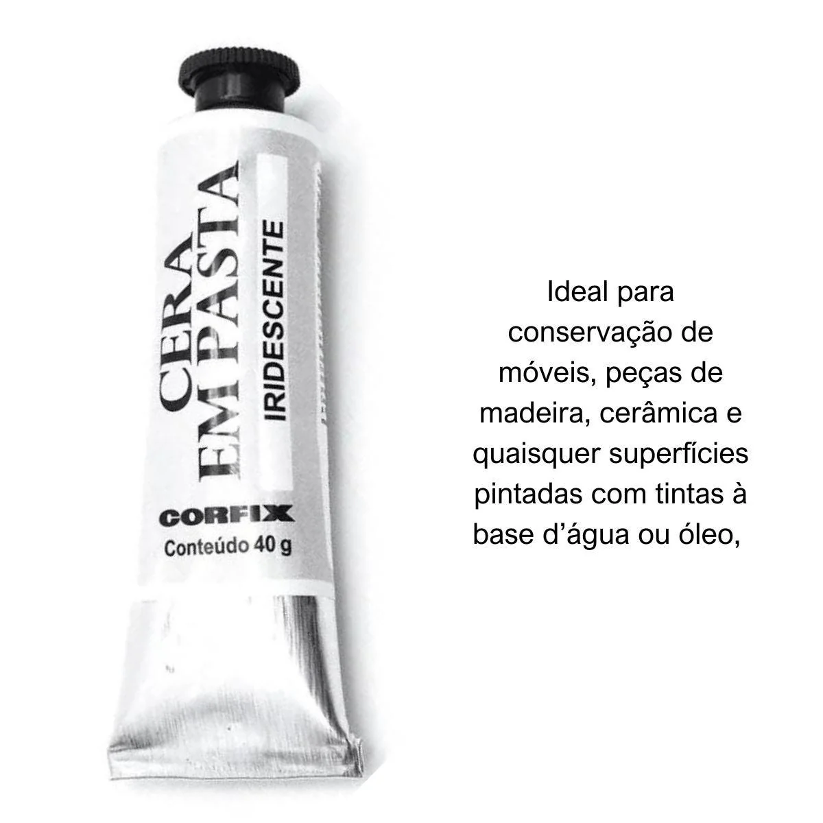 Imagem do produto 3