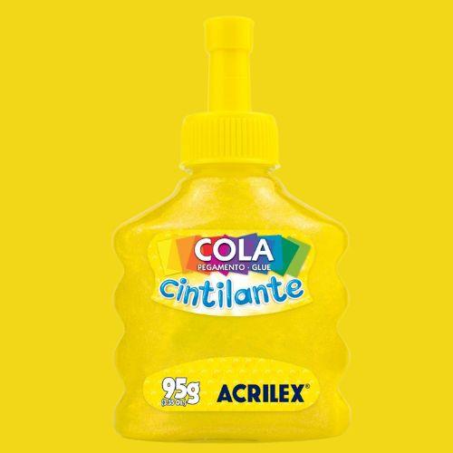 Imagem do produto 3