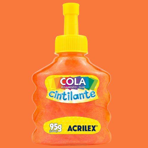 Imagem do produto 4