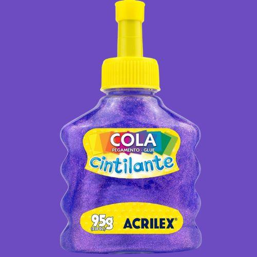 Imagem do produto 5