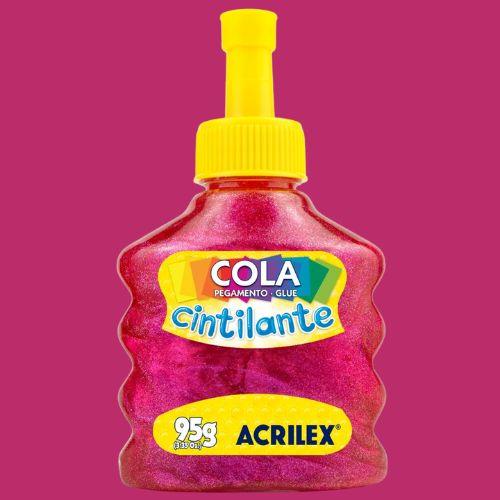 Imagem do produto 6