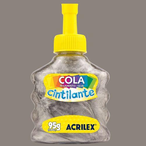 Imagem do produto 7